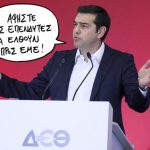 kyriaki_49