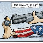 last_chance_punk___mike_flugennock