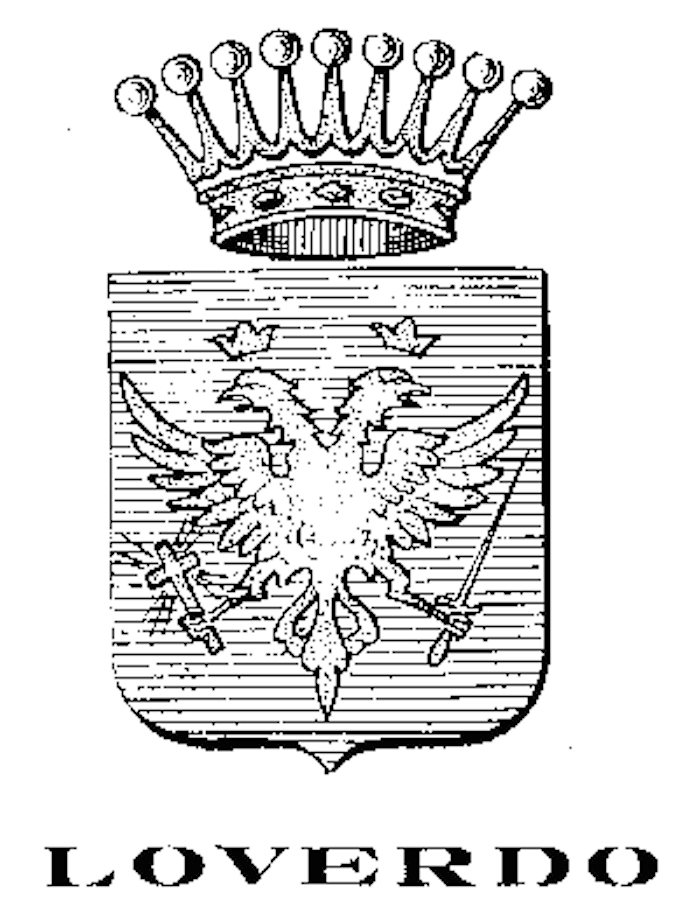 κεφαλονίτες κόντηδες ενετομαλακοπήτουρες