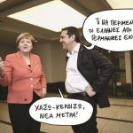 merkel_8