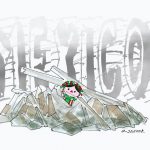 mexico_earthquake__luc_descheemaeker