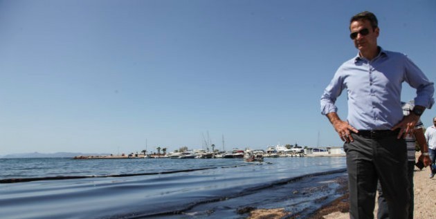 πάντα με το ιδιωτικό συμφέρον πάντα με το ιδιωτικό συμφέρον