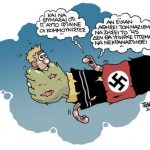 nazifist_copy