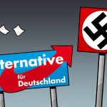 new_directions_in_german_politics__enrico_bertuccioli