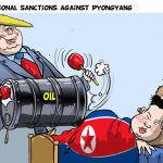 new_sanctions_against_pyongyang__naji_benaji