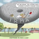 nightmare_on_mar_a_lago__marian_kamensky_yNtwwtG