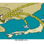 north_korea_threats__amorim