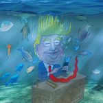 now_trump_knows_climate_cange_is_real___shahid_atiqullah