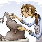 peacemaker__mary_zins