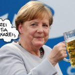 pn2809merkel_copy