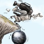 press_freedom__popa_matumula