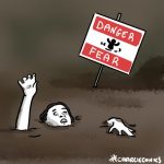 quicksand__charlie_comics