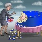 raisins_peck_of_mrs_may__marian_kamensky