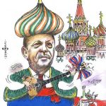 recep_tayyip_erdogan__oleh_smal