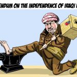 rfrendum_irak_kurdistan_2017__naji_benaji