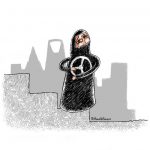 saudi_women_can_drive___shaditoon