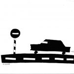 saudi_women_drivers__luc_descheemaeker