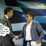 savvato_47