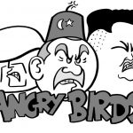 scary_angry_birds__benjamin_kikkert