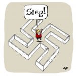 sieg___cecigian