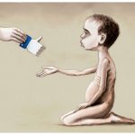 social_network_solidarity___tomas
