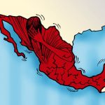 terremoto_en_mexico__julio_carrin_cueva