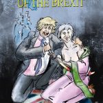 the_art_of_the_brexit__guido_kuehn