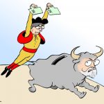 the_catalan_referendum__gianfranco_uber