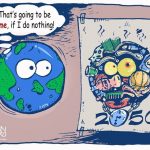 the_earths_future__bern_fabro