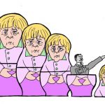 the_fourth_merkels_surprise__alessio_atrei