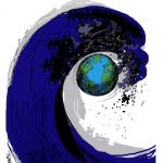 the_great_wave___osvaldo_gutierrez_gomez