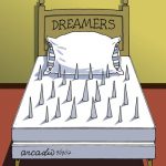 the_nightmare_of_the_dreamers_in_usa___arcadio_esquivel