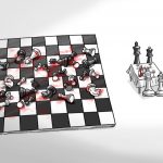 the_war_and_leaders__osama_hajjaj