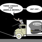 trojan_horse___pete_kreiner