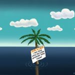 trumps_global_warming_hoax__marian_kamensky
