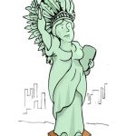 usa_revisionism__gianfranco_uber