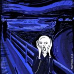 very_blueeeee___fadi__abou_hassan_faditoon_k5x73Jx