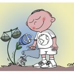 watering_justice_and_peace__osvaldo_gutierrez_gomez
