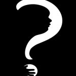what_will_become_of_the_dreamers___pete_kreiner_t4TO8nz
