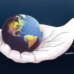 world_peace_day___shahid_atiqullah