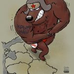 zapad_exercise__gatis_sluka