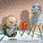 100_anniversary_of_oktober_revolution__marian_kamensky