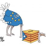 17anastasiou