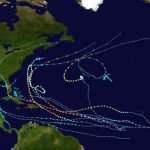 2017_Atlantic_hurricane_season_summary_map-800×495