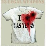 23_legal_weapons_in_vegas__luc_descheemaeker