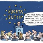 240563-a_compensation…
