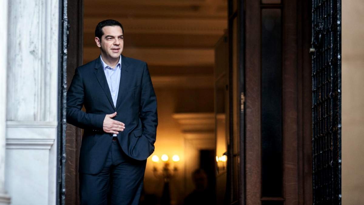το new deal που ζητά ο τσίπρας από τον λευκό οίκο το new deal που ζητά ο τσίπρας από τον λευκό οίκο