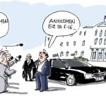 241873-anekomen…