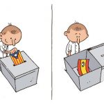32 ANASTASIOU RGB