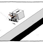 32anastasiou